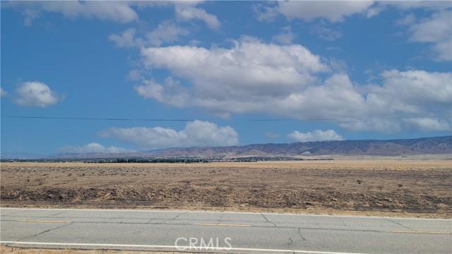 MLS #SR25230439 image #2