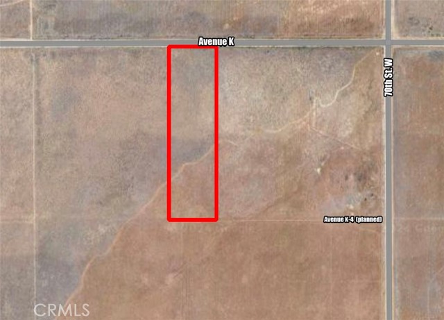 MLS #SR25230439 image #3