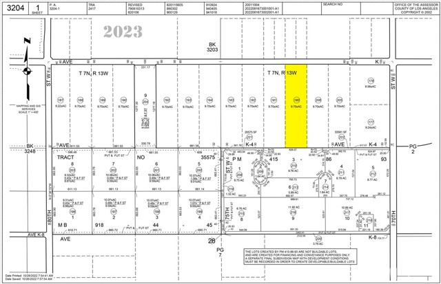 MLS #SR25230439 image #4