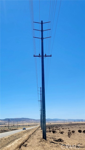 MLS #SR25230439 image #5