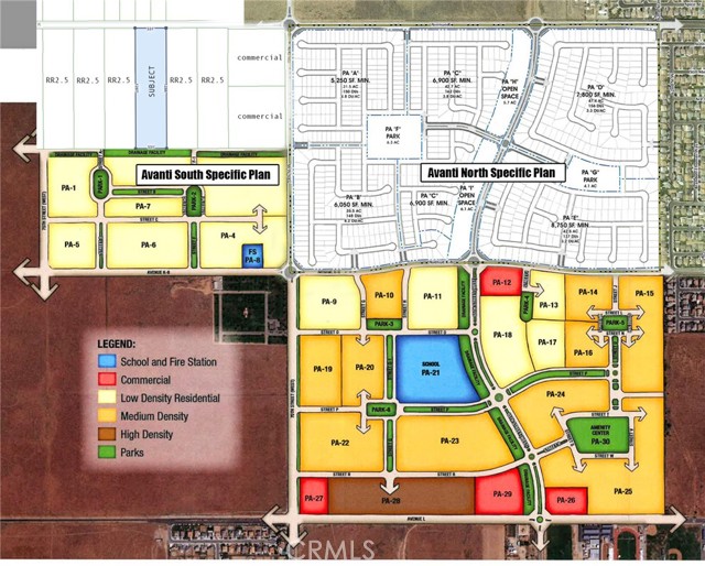 MLS #SR25230439 image #6