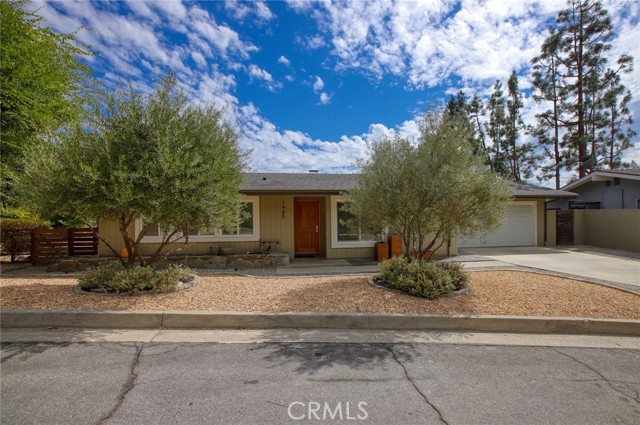 MLS #SR25230443 image #1