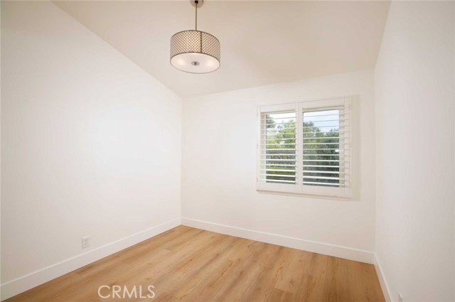 MLS #SR25230443 image #10