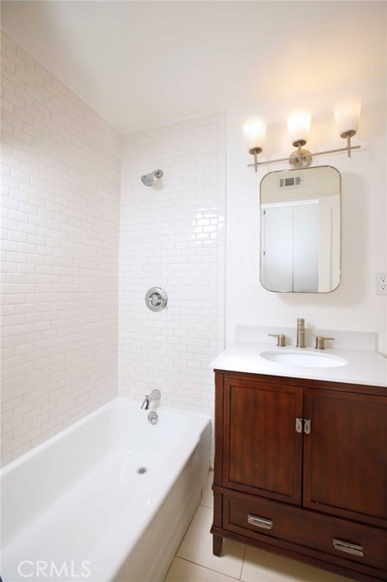 MLS #SR25230443 image #11