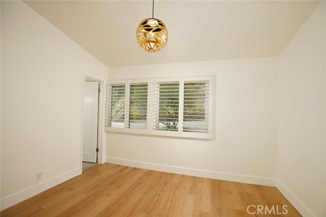 MLS #SR25230443 image #12