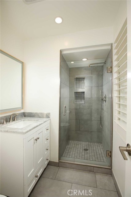 MLS #SR25230443 image #13