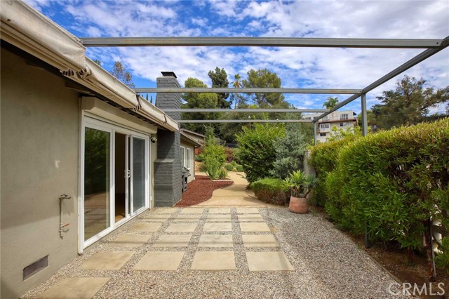 MLS #SR25230443 image #14