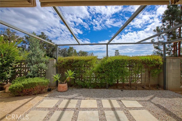 MLS #SR25230443 image #15