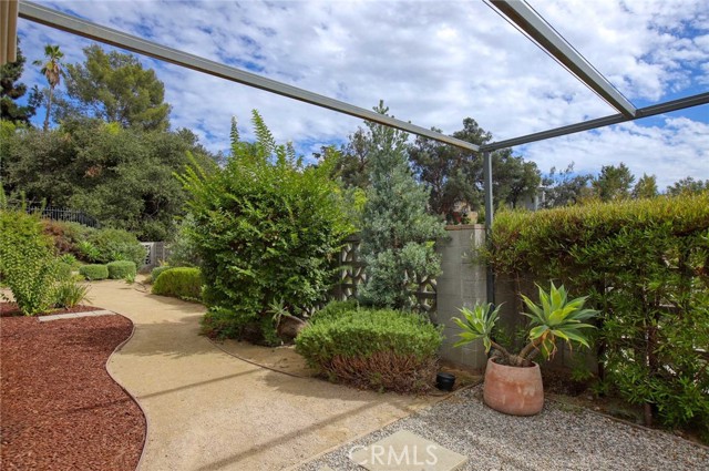 MLS #SR25230443 image #16