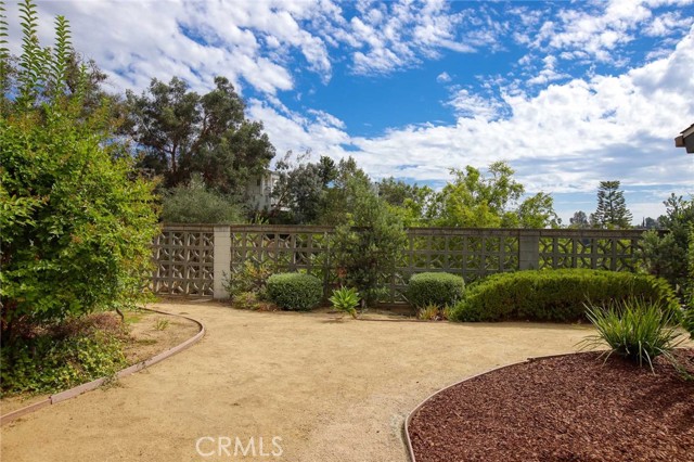 MLS #SR25230443 image #19