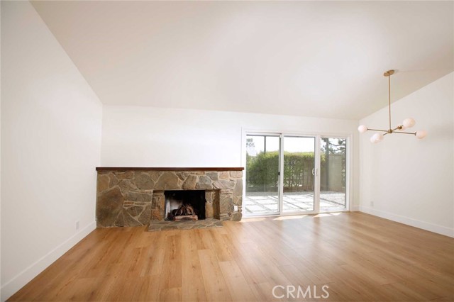 MLS #SR25230443 image #2