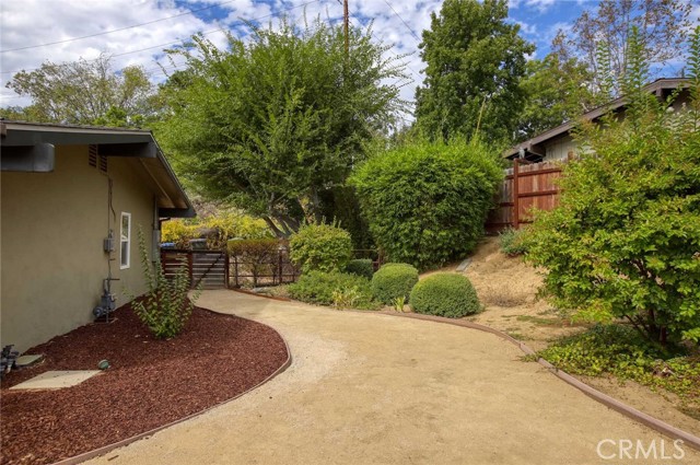 MLS #SR25230443 image #20