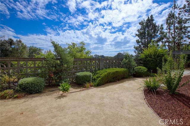 MLS #SR25230443 image #22