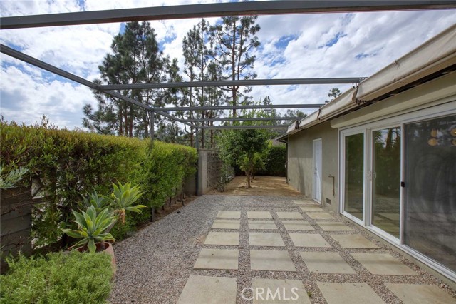 MLS #SR25230443 image #23