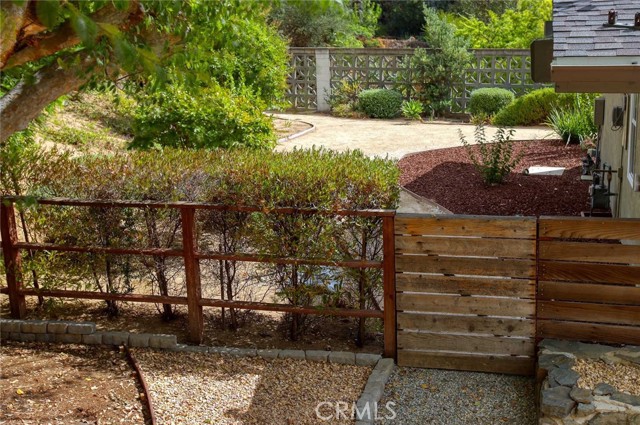 MLS #SR25230443 image #25