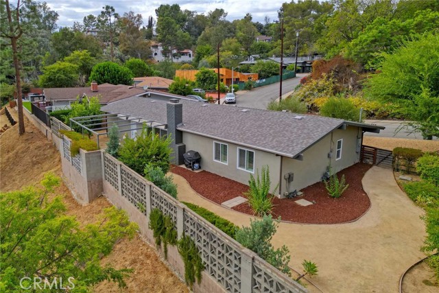 MLS #SR25230443 image #26