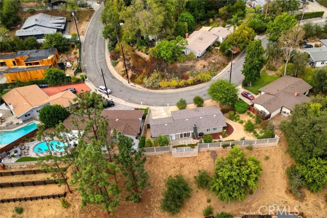 MLS #SR25230443 image #27