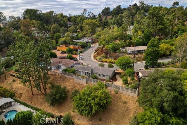 MLS #SR25230443 image #28