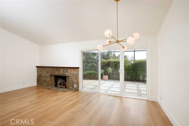 MLS #SR25230443 image #3