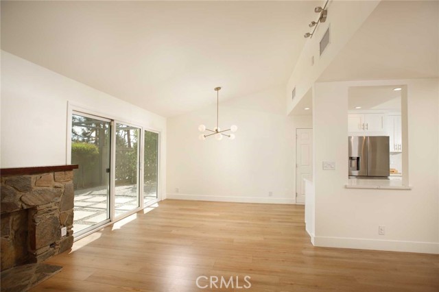 MLS #SR25230443 image #4