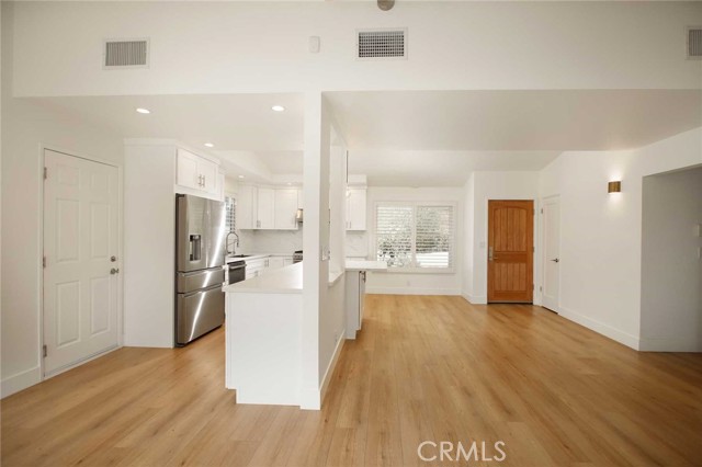 MLS #SR25230443 image #5