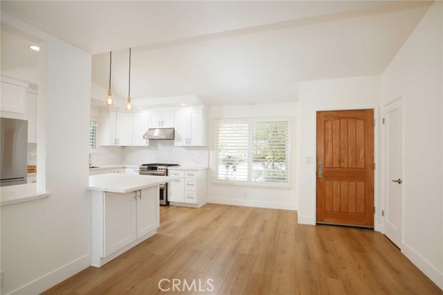 MLS #SR25230443 image #6