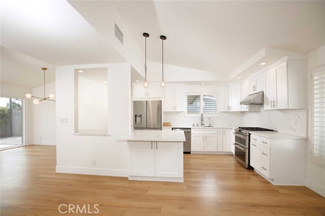 MLS #SR25230443 image #7