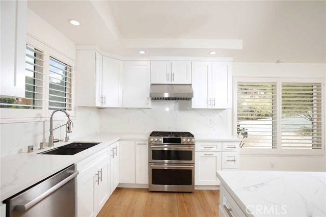 MLS #SR25230443 image #8