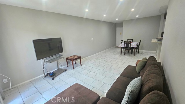 MLS #SR25230448 image #10