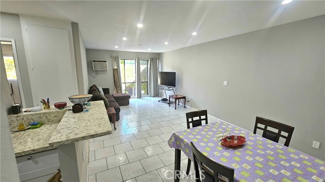 MLS #SR25230448 image #11