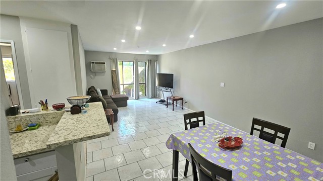 MLS #SR25230448 image #13