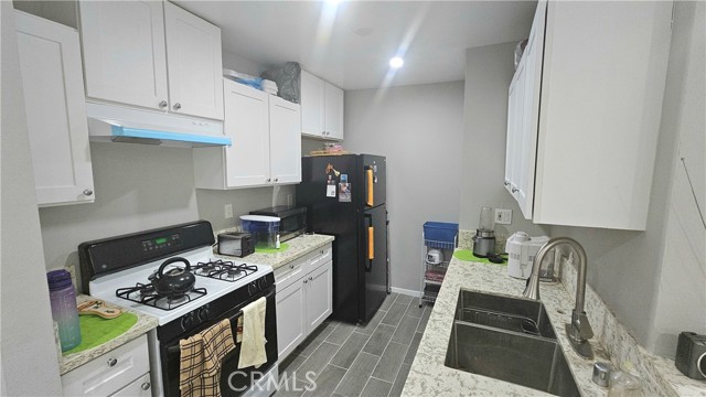 MLS #SR25230448 image #14