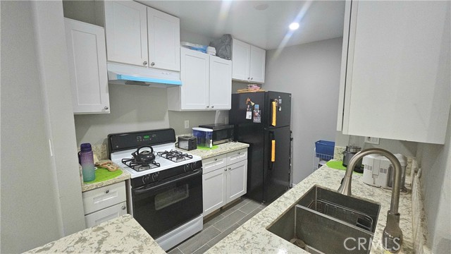 MLS #SR25230448 image #15