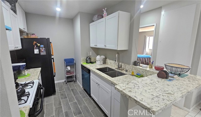 MLS #SR25230448 image #16