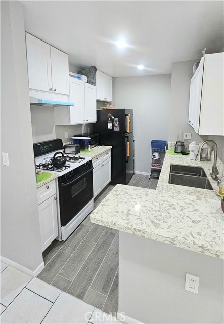 MLS #SR25230448 image #17