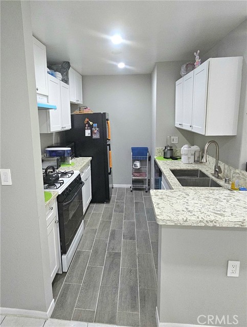 MLS #SR25230448 image #18