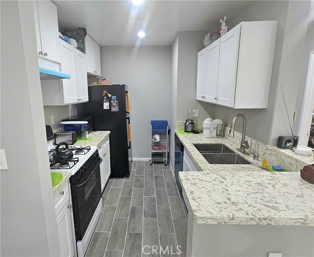 MLS #SR25230448 image #19