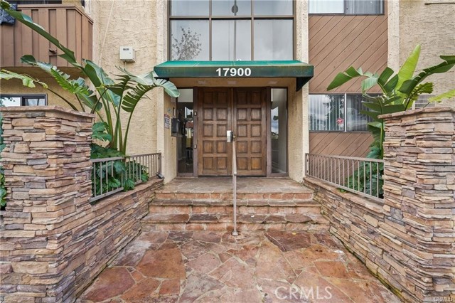 MLS #SR25230448 image #2