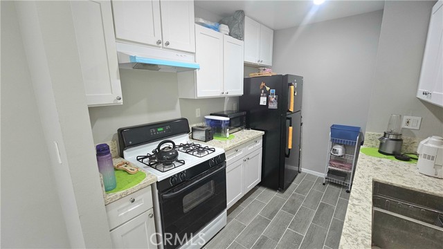 MLS #SR25230448 image #20