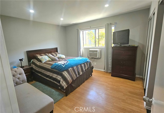 MLS #SR25230448 image #21