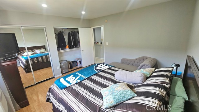 MLS #SR25230448 image #22