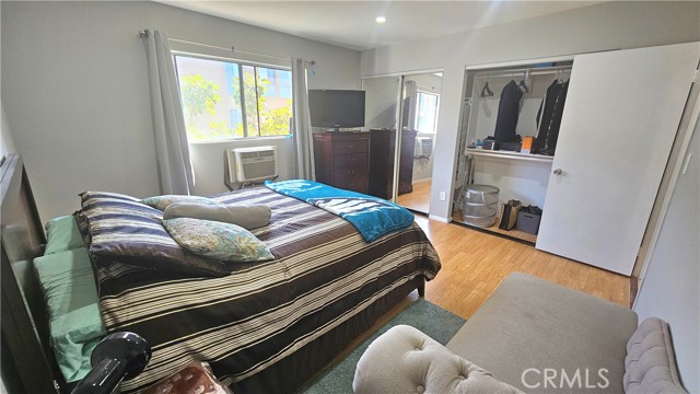 MLS #SR25230448 image #23