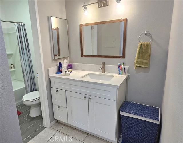 MLS #SR25230448 image #26