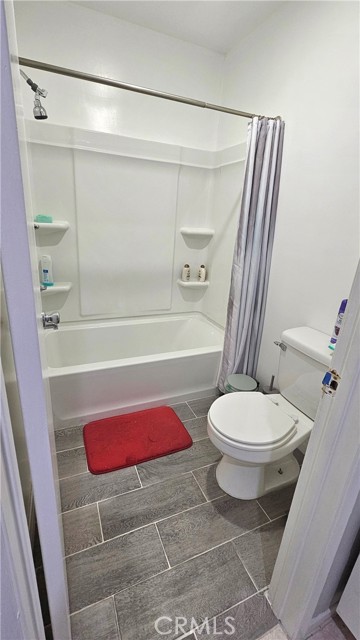 MLS #SR25230448 image #27