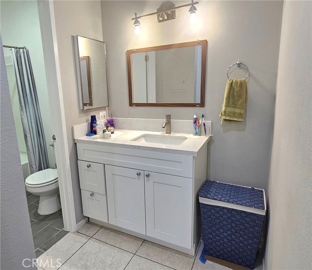 MLS #SR25230448 image #28