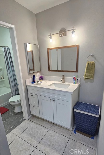 MLS #SR25230448 image #29