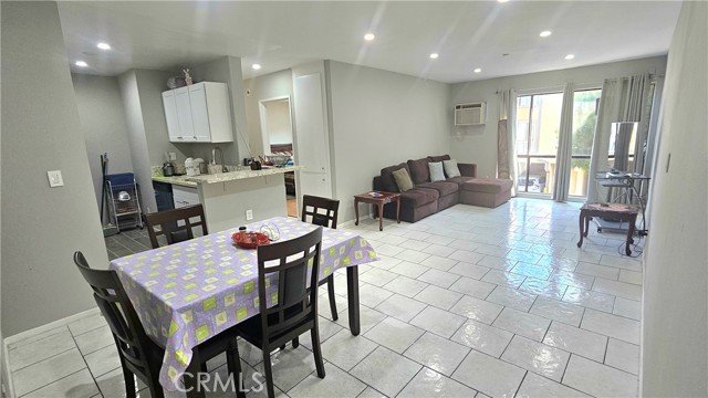 MLS #SR25230448 image #3