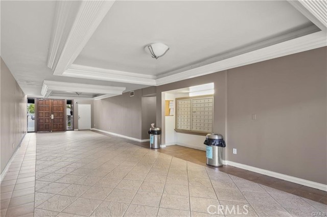 MLS #SR25230448 image #32