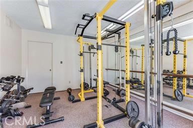 MLS #SR25230448 image #34