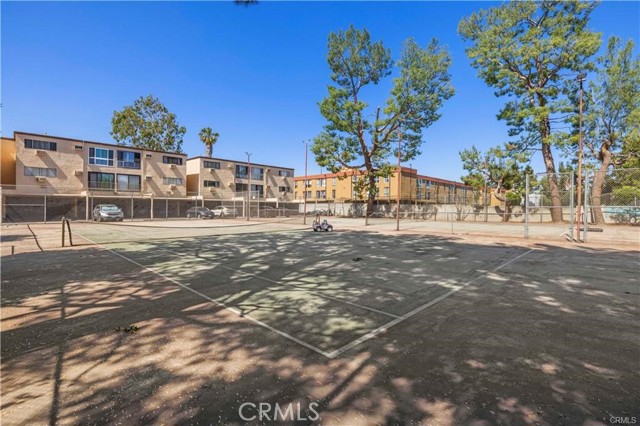 MLS #SR25230448 image #35